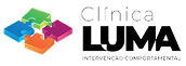 Clinica luma