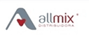 allmix