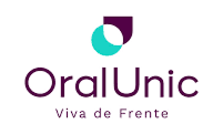oral unic