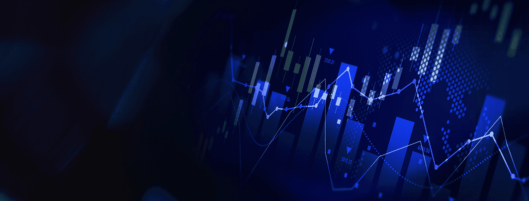 Banner institucional anunciando a novidade do Bank